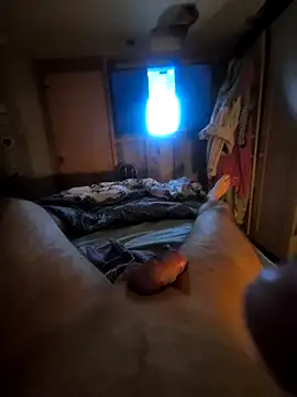 Dorset8360 online show from February 2025 05:10:02 AM