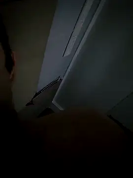 Dorset8360 online show from February 2025 05:19:02 AM