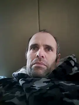 Dorset8360 online show from February 2025 12:54:02 PM