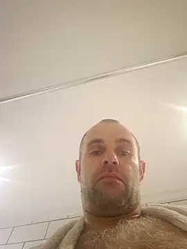 Dorset8360 online show from March 2025 01:10:02 AM