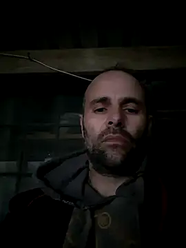 Dorset8360 online show from March 2025 06:08:02 PM