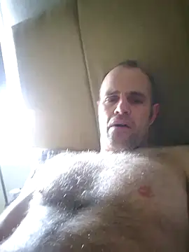 Dorset8360 online show from March 2025 10:15:02 AM