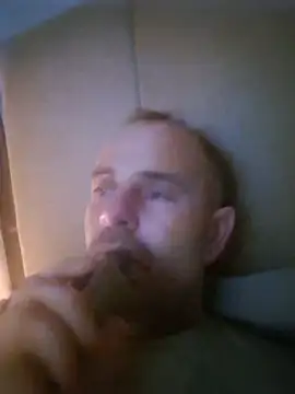 Dorset8360 online show from October 2025 07:36:02 PM