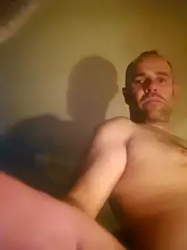 Dorset8360 online show from October 2025 05:13:02 PM