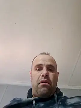 Dorset8360 online show from November 2025 03:00:02 PM