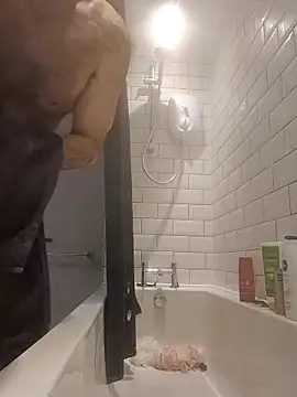 Dorset8360 online show from March 2026 08:25:01 PM