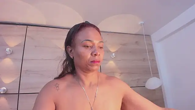 martina touss online show from February 2026 12:35:02 PM