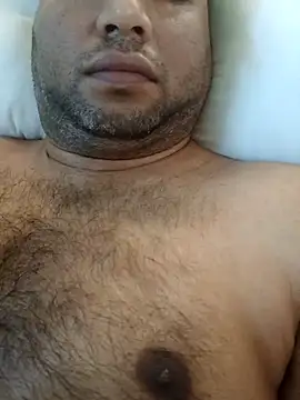 dilshanlove online show from October 2025 04:09:02 AM