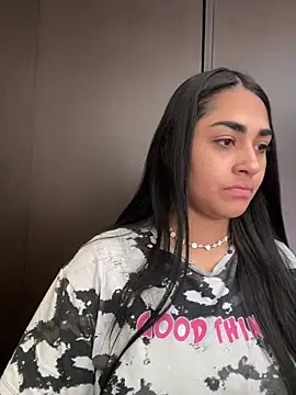 Snapshot of Charlotte_cute18 chatting on December 2024 03:21:02 PM Charlotte cute18 online show from December 2024 03:21:02 PM