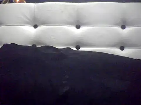 Snapshot of Charlotte_cute18 chatting on December 2024 02:04:01 AM Charlotte cute18 online show from December 2024 02:04:01 AM