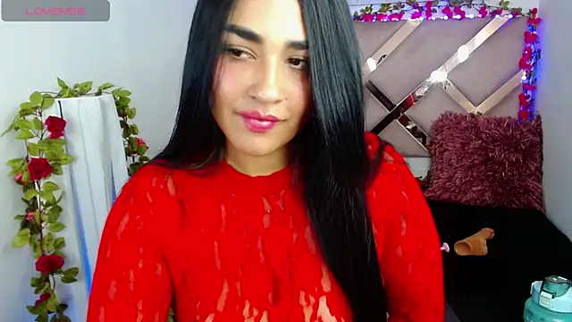 Snapshot of Charlotte_cute18 chatting on February 2025 04:46:02 AM Charlotte cute18 online show from February 2025 04:46:02 AM