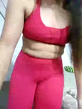 Snapshot of Isabel23zr chatting on January 2025 10:04:02 PM Isabel23zr online show from January 2025 10:04:02 PM