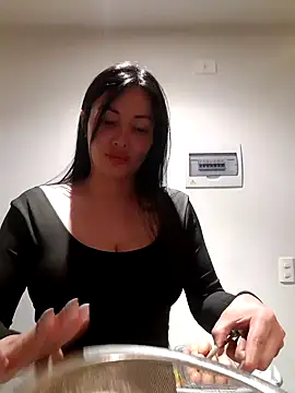  monicab online show from October 2025 02:46:02 AM