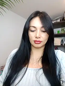  monicab online show from June 2026 03:34:01 AM