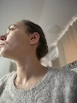 AliceMunro online show from February 2026 10:49:02 AM