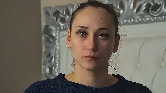 AliceMunro online show from March 2026 07:39:01 PM