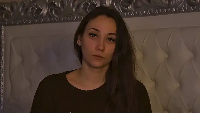 AliceMunro online show from March 2026 09:52:01 PM