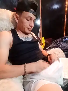 Ale21-345 online show from March 2026 03:02:02 AM