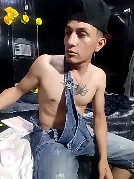 Ale21-345 online show from March 2026 03:07:02 AM