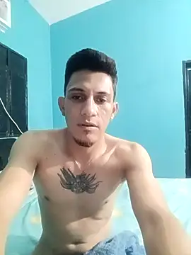 Ale21-345 online show from April 2026 11:02:01 PM