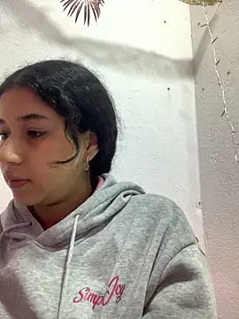 Steisy hill online show from January 2026 01:30:01 AM