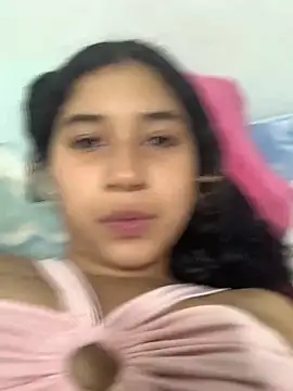 Steisy hill online show from March 2026 10:50:01 PM