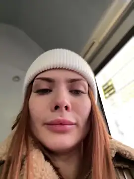 Accole online show from December 2024 08:56:01 AM