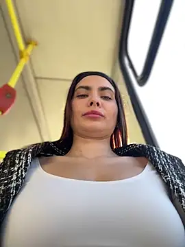 Accole online show from September 2025 06:35:02 AM