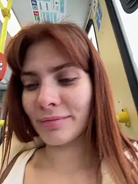 Accole online show from November 2025 07:19:01 AM