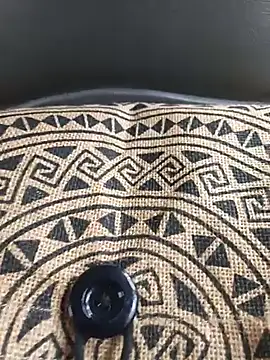 melaninebony1 online show from July 2026 02:32:02 PM