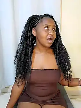 Sexxycheeks- online show from September 2025 09:14:02 PM