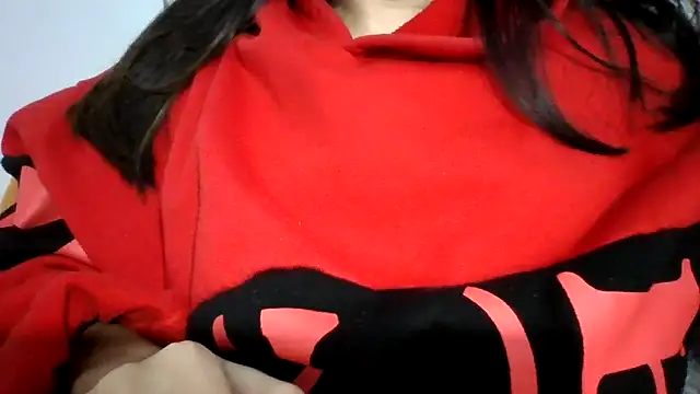 Snapshot of Layla_squirt88 chatting on February 2026 05:58:01 PM Layla squirt88 online show from February 2026 05:58:01 PM