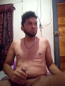 Elfllacco online show from April 2026 06:46:01 PM