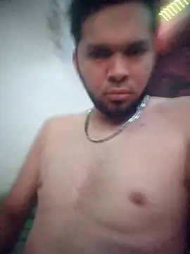 Elfllacco online show from April 2026 02:21:01 PM