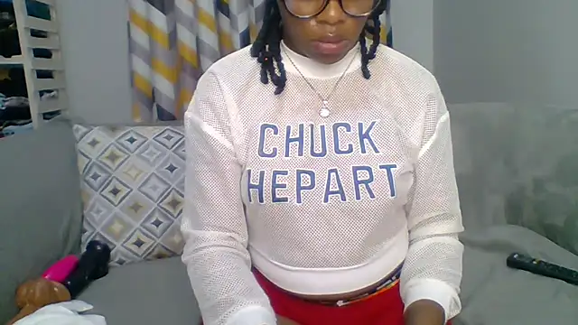 Petite 254 online show from March 2026 01:55:02 AM