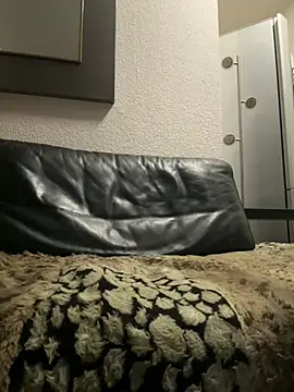 Snapshot of Germankink chatting on December 2024 03:41:01 PM Germankink online show from December 2024 03:41:01 PM