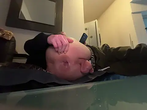 Snapshot of Germankink chatting on December 2024 03:09:02 PM Germankink online show from December 2024 03:09:02 PM