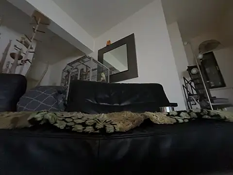 Snapshot of Germankink chatting on March 2025 05:18:01 PM Germankink online show from March 2025 05:18:01 PM