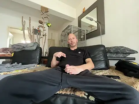 Germankink online show from February 2026 11:42:02 AM