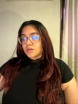 KathyGonzalez online show from September 2025 11:12:02 AM