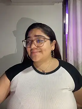 KathyGonzalez online show from November 2025 11:20:01 AM