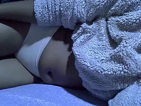 Lutyie online show from March 2026 02:04:02 AM