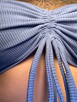 ElenaHaze online show from March 2026 08:47:02 AM