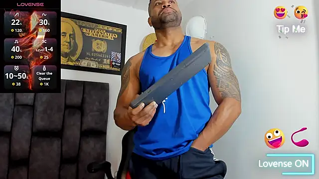 MattRodriguez9 online show from March 2026 09:16:03 AM