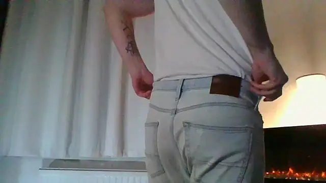 Fit4fun24 online show from November 2025 10:53:02 PM