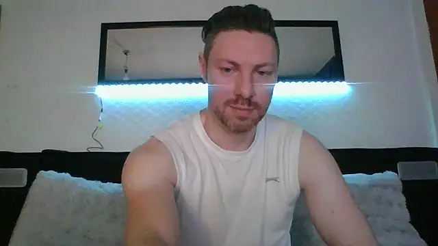 Fit4fun24 online show from February 2026 06:06:02 PM