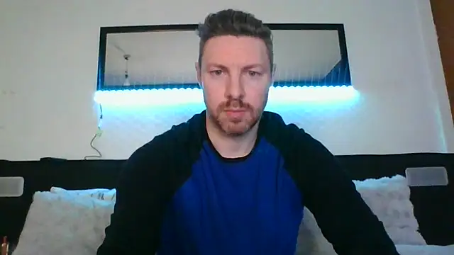 Fit4fun24 online show from March 2026 10:49:02 PM