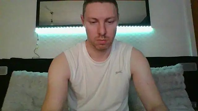 Fit4fun24 online show from March 2026 07:18:02 PM