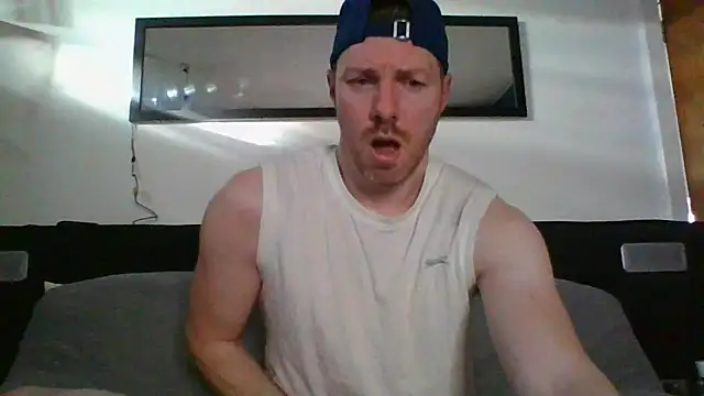 Fit4fun24 online show from June 2026 06:41:01 PM