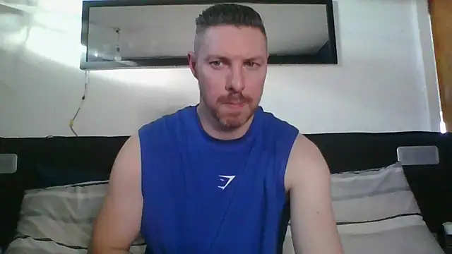 Fit4fun24 online show from July 2026 06:43:02 PM